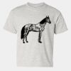 Heavy Cotton™ Youth T-Shirt Thumbnail
