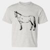 Heavy Cotton™ Youth T-Shirt Thumbnail