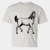 Heavy Cotton™ Youth T-Shirt Thumbnail