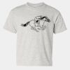 Heavy Cotton™ Youth T-Shirt Thumbnail