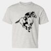 Heavy Cotton™ Youth T-Shirt Thumbnail