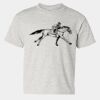 Heavy Cotton™ Youth T-Shirt Thumbnail