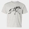 Heavy Cotton™ Youth T-Shirt Thumbnail