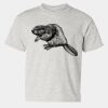 Heavy Cotton™ Youth T-Shirt Thumbnail