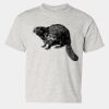 Heavy Cotton™ Youth T-Shirt Thumbnail