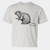 Heavy Cotton™ Youth T-Shirt Thumbnail