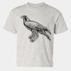 Heavy Cotton™ Youth T-Shirt Thumbnail