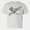 Heavy Cotton™ Youth T-Shirt Thumbnail