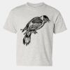 Heavy Cotton™ Youth T-Shirt Thumbnail