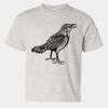 Heavy Cotton™ Youth T-Shirt Thumbnail