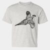 Heavy Cotton™ Youth T-Shirt Thumbnail