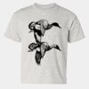 Heavy Cotton™ Youth T-Shirt Thumbnail