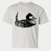 Heavy Cotton™ Youth T-Shirt Thumbnail