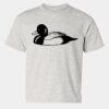 Heavy Cotton™ Youth T-Shirt Thumbnail