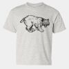 Heavy Cotton™ Youth T-Shirt Thumbnail