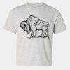 Heavy Cotton™ Youth T-Shirt Thumbnail