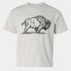 Heavy Cotton™ Youth T-Shirt Thumbnail