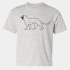 Heavy Cotton™ Youth T-Shirt Thumbnail