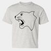 Heavy Cotton™ Youth T-Shirt Thumbnail