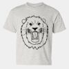 Heavy Cotton™ Youth T-Shirt Thumbnail