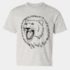 Heavy Cotton™ Youth T-Shirt Thumbnail
