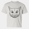 Heavy Cotton™ Youth T-Shirt Thumbnail