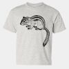 Heavy Cotton™ Youth T-Shirt Thumbnail