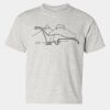 Heavy Cotton™ Youth T-Shirt Thumbnail