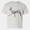 Heavy Cotton™ Youth T-Shirt Thumbnail