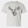 Heavy Cotton™ Youth T-Shirt Thumbnail