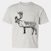 Heavy Cotton™ Youth T-Shirt Thumbnail