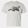 Heavy Cotton™ Youth T-Shirt Thumbnail