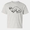 Heavy Cotton™ Youth T-Shirt Thumbnail