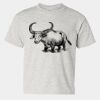 Heavy Cotton™ Youth T-Shirt Thumbnail