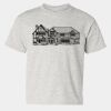 Heavy Cotton™ Youth T-Shirt Thumbnail