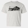 Heavy Cotton™ Youth T-Shirt Thumbnail