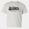 Heavy Cotton™ Youth T-Shirt Thumbnail