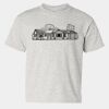 Heavy Cotton™ Youth T-Shirt Thumbnail