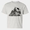 Heavy Cotton™ Youth T-Shirt Thumbnail