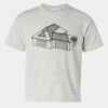 Heavy Cotton™ Youth T-Shirt Thumbnail