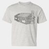 Heavy Cotton™ Youth T-Shirt Thumbnail