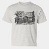 Heavy Cotton™ Youth T-Shirt Thumbnail