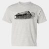 Heavy Cotton™ Youth T-Shirt Thumbnail