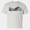 Heavy Cotton™ Youth T-Shirt Thumbnail