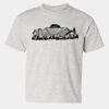Heavy Cotton™ Youth T-Shirt Thumbnail
