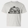 Heavy Cotton™ Youth T-Shirt Thumbnail