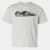 Heavy Cotton™ Youth T-Shirt Thumbnail