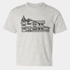 Heavy Cotton™ Youth T-Shirt Thumbnail