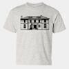 Heavy Cotton™ Youth T-Shirt Thumbnail