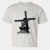 Heavy Cotton™ Youth T-Shirt Thumbnail